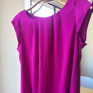 JACOB | Dress Layer Sleeveless